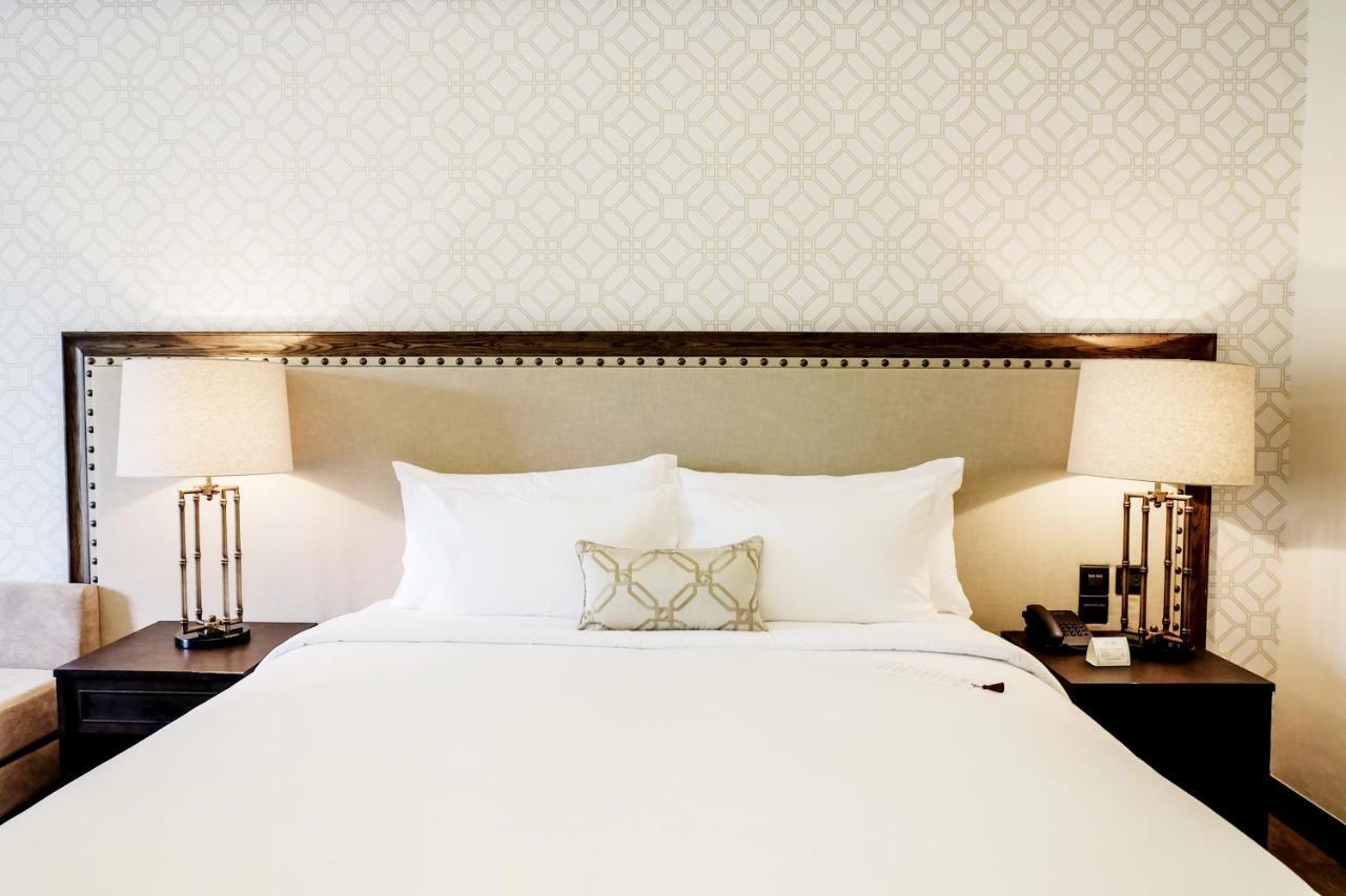 Hotel Labaris Khao Yai Му Си Екстериор снимка